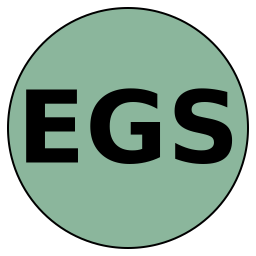 Elite Garden Solutions